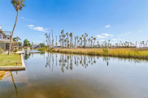 View/Area - 5247 Tropical Pt, Weeki Wachee, FL 34607 photo 11 of 25