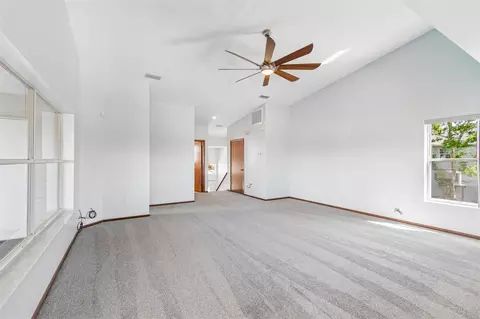 Living - 5247 Tropical Pt, Weeki Wachee, FL 34607 photo 2 of 9