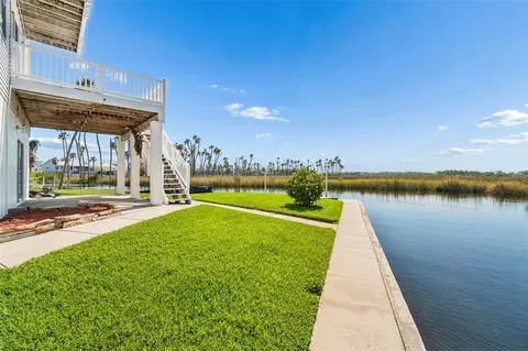 Other - 5247 Tropical Pt, Weeki Wachee, FL 34607 photo 11 of 11