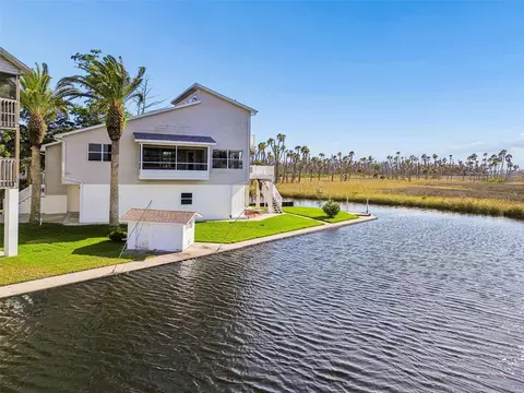 View/Area - 5247 Tropical Pt, Weeki Wachee, FL 34607 photo 4 of 25