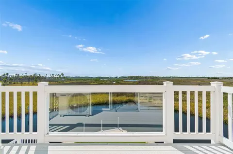 View/Area - 5247 Tropical Pt, Weeki Wachee, FL 34607 photo 9 of 25