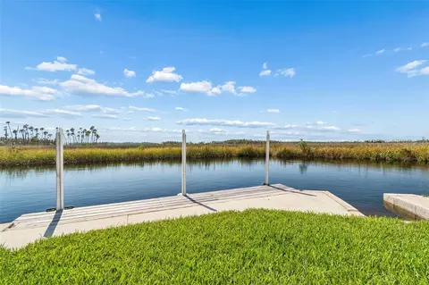View/Area - 5247 Tropical Pt, Weeki Wachee, FL 34607 photo 13 of 25