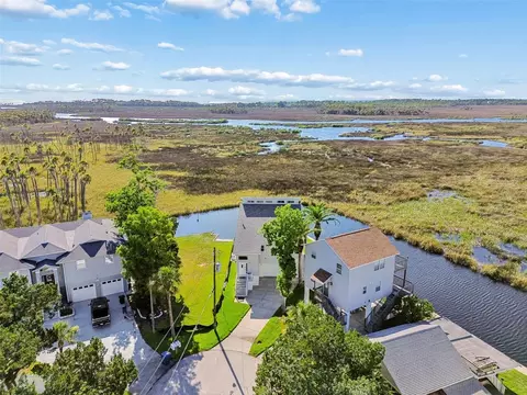 View/Area - 5247 Tropical Pt, Weeki Wachee, FL 34607 photo 1 of 25