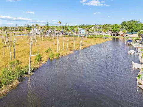 View/Area - 5247 Tropical Pt, Weeki Wachee, FL 34607 photo 16 of 25