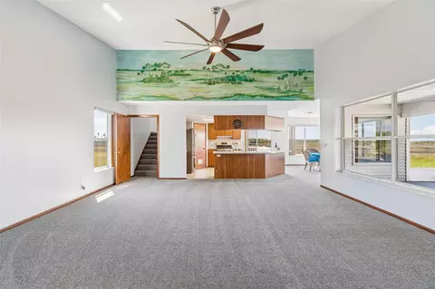 Living - 5247 Tropical Pt, Weeki Wachee, FL 34607 photo 1 of 9