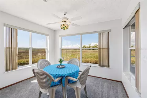 Dining - 5247 Tropical Pt, Weeki Wachee, FL 34607 photo 1 of 4
