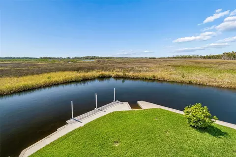 View/Area - 5247 Tropical Pt, Weeki Wachee, FL 34607 photo 8 of 25