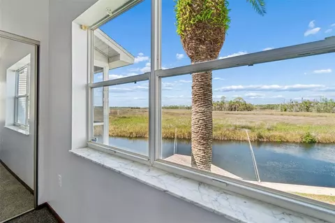 View/Area - 5247 Tropical Pt, Weeki Wachee, FL 34607 photo 5 of 25
