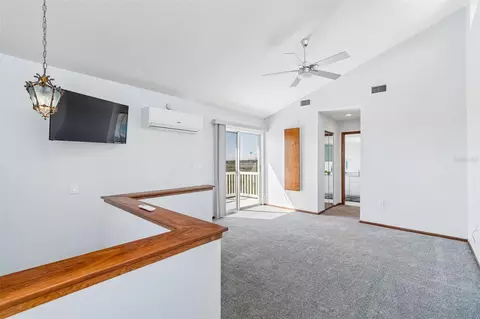 Living - 5247 Tropical Pt, Weeki Wachee, FL 34607 photo 9 of 9