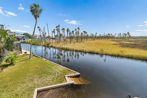 View/Area - 5247 Tropical Pt, Weeki Wachee, FL 34607 photo 7 of 25