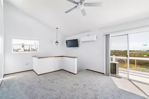 Living - 5247 Tropical Pt, Weeki Wachee, FL 34607 photo 8 of 9
