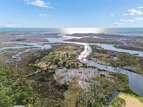 View/Area - 5247 Tropical Pt, Weeki Wachee, FL 34607 photo 18 of 25