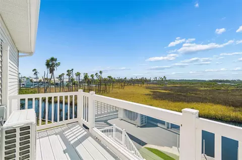 Other - 5247 Tropical Pt, Weeki Wachee, FL 34607 photo 6 of 11