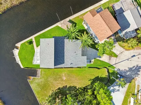 View/Area - 5247 Tropical Pt, Weeki Wachee, FL 34607 photo 20 of 25