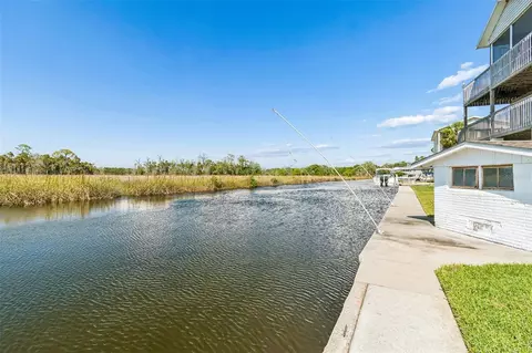 View/Area - 5247 Tropical Pt, Weeki Wachee, FL 34607 photo 14 of 25