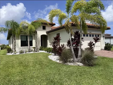 2317 5th St E, Palmetto, FL 34221