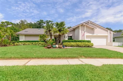 3230 Sandy Ridge Dr, Clearwater, FL 33761