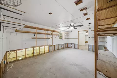 Other - 11410 Thomas Rd, Seffner, FL 33584 photo 8 of 21