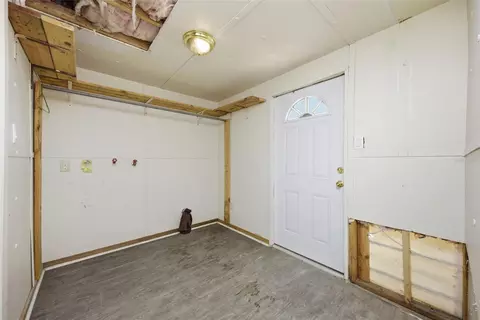 Other - 11410 Thomas Rd, Seffner, FL 33584 photo 13 of 21