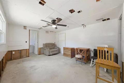 Other - 11410 Thomas Rd, Seffner, FL 33584 photo 9 of 21