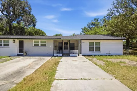 Other - 11410 Thomas Rd, Seffner, FL 33584 photo 21 of 21