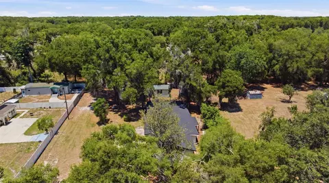 View/Area - 11410 Thomas Rd, Seffner, FL 33584 photo 6 of 10