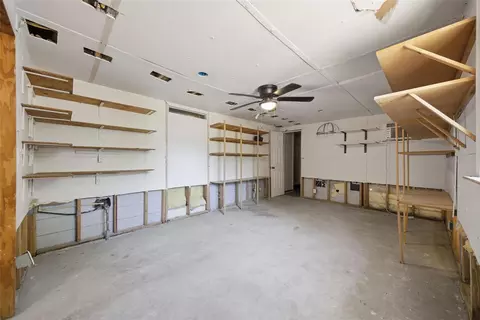 Other - 11410 Thomas Rd, Seffner, FL 33584 photo 11 of 21