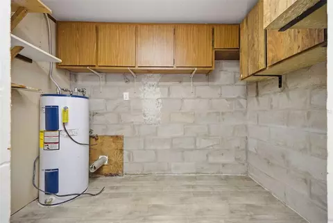 Other - 11410 Thomas Rd, Seffner, FL 33584 photo 12 of 21