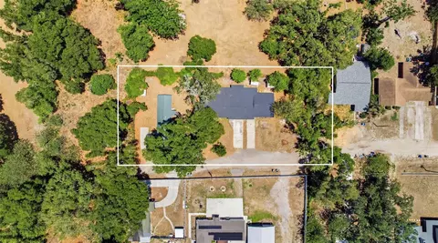 View/Area - 11410 Thomas Rd, Seffner, FL 33584 photo 3 of 10