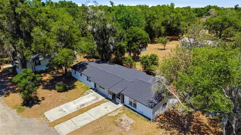 View/Area - 11410 Thomas Rd, Seffner, FL 33584 photo 2 of 10