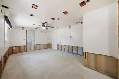 Other - 11410 Thomas Rd, Seffner, FL 33584 photo 10 of 21