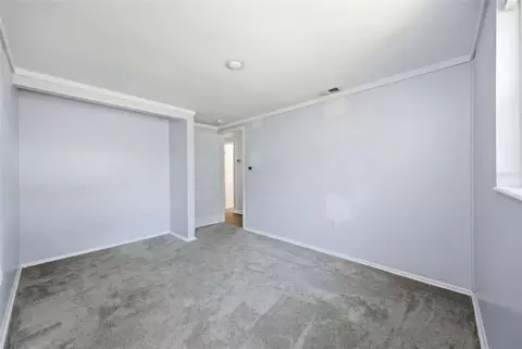 Bedroom - 11410 Thomas Rd, Seffner, FL 33584 photo 2 of 7