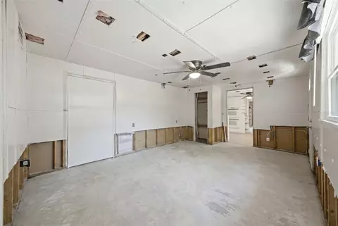 Other - 11410 Thomas Rd, Seffner, FL 33584 photo 7 of 21