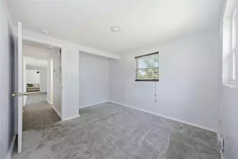 Other - 11410 Thomas Rd, Seffner, FL 33584 photo 5 of 21