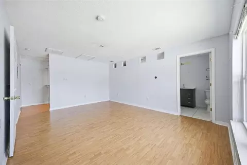 Other - 11410 Thomas Rd, Seffner, FL 33584 photo 3 of 21