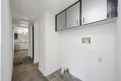 Other - 11410 Thomas Rd, Seffner, FL 33584 photo 18 of 21