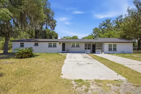 11410 Thomas Rd, Seffner, FL 33584