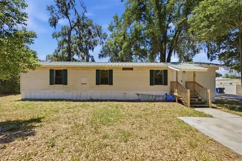 Other - 11410 Thomas Rd, Seffner, FL 33584 photo 14 of 21