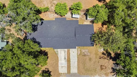 View/Area - 11410 Thomas Rd, Seffner, FL 33584 photo 9 of 10