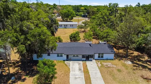 View/Area - 11410 Thomas Rd, Seffner, FL 33584 photo 4 of 10