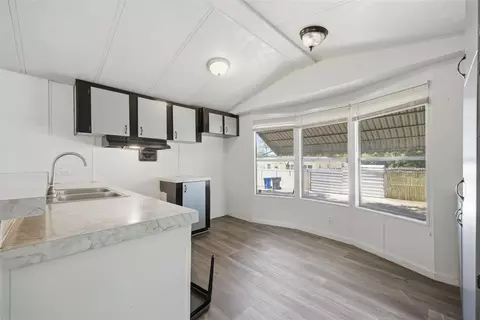 Other - 11410 Thomas Rd, Seffner, FL 33584 photo 17 of 21