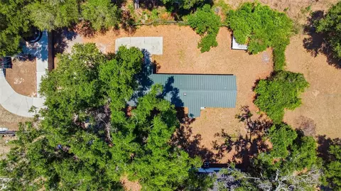 View/Area - 11410 Thomas Rd, Seffner, FL 33584 photo 8 of 10