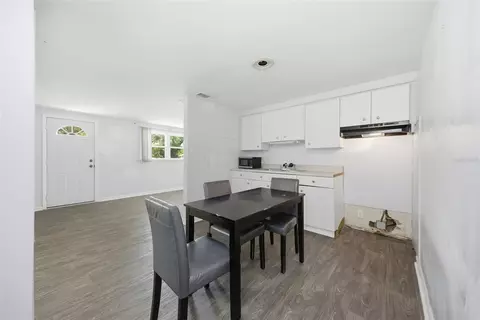 Dining - 11410 Thomas Rd, Seffner, FL 33584 photo 1 of 3
