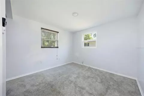 Other - 11410 Thomas Rd, Seffner, FL 33584 photo 6 of 21