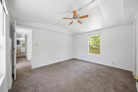 Other - 11410 Thomas Rd, Seffner, FL 33584 photo 19 of 21