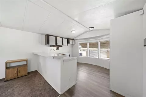 Other - 11410 Thomas Rd, Seffner, FL 33584 photo 16 of 21
