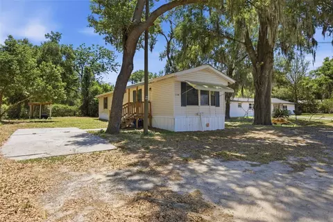 Other - 11410 Thomas Rd, Seffner, FL 33584 photo 15 of 21