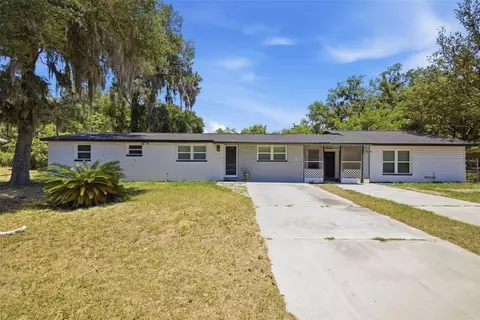 Other - 11410 Thomas Rd, Seffner, FL 33584 photo 20 of 21