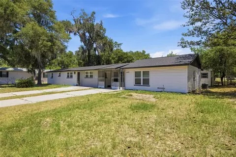 Other - 11410 Thomas Rd, Seffner, FL 33584 photo 2 of 21