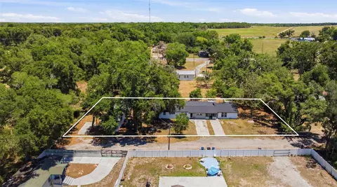 View/Area - 11410 Thomas Rd, Seffner, FL 33584 photo 10 of 10